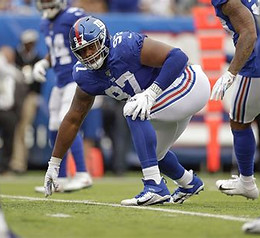 Dexter Lawrence Yahoo.jpg