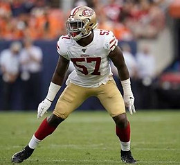 Dre Greenlaw SF Chronicle.jpg