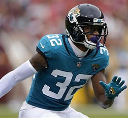 Tyson Campbell Yahoo Sports.jpg