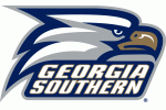 Georgia Southern.gif