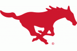SMU.gif