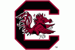 South Carolina.gif