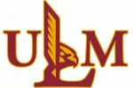 Louisiana Monroe.gif