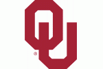 Oklahoma.gif