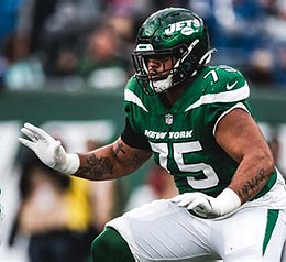 Alijah Vera Tucker New York Jets.jpg