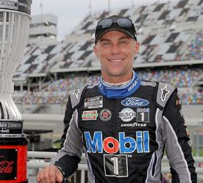 Kevin Harvick.jpg