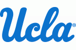 UCLA.gif