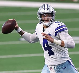 Dak Prescott Sporting News.jpg