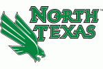 North Texas.gif