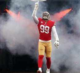 DeForest Buckner NBC Sports.jpg