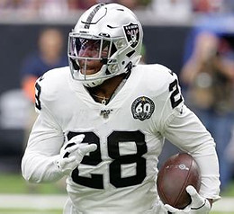 Josh Jacobs Yahoo.jpg