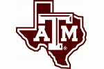 TAMU.gif