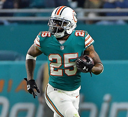 Xavien Howard USA Today.jpg