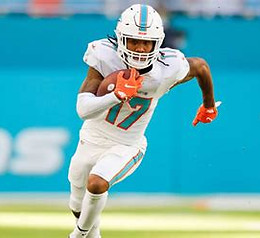 Jaylen Waddle MSN.jpg