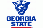 Georgia State.gif