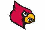 Louisville.gif