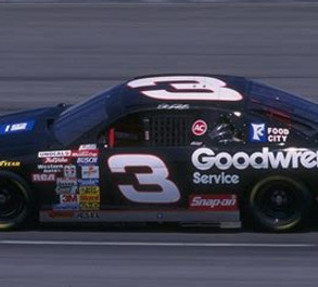 Dale Earnhardt.jpg