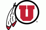 Utah.gif