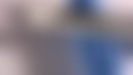 Σκευάσματα αδυνατίσματος: Τι να προσέχω;