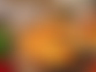 Πρωτεϊνική κοτόπιτα