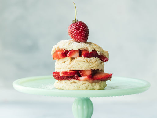 Τι απαγορεύεται στο Διαβήτη; 