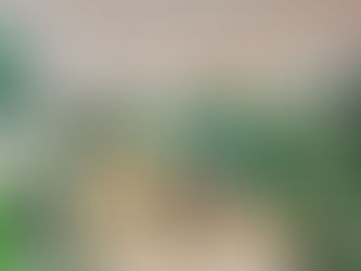 Πώς να διαβάζω την ετικέτα τροφίμου;