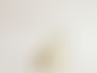 Είναι ασφαλής η κατανάλωση γάλακτος;