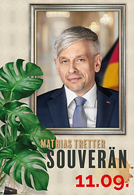 mathias-tretter-souveraen-plakat-900x900