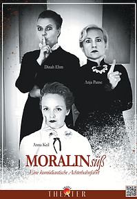 Plakat Moralinsüß .jpg