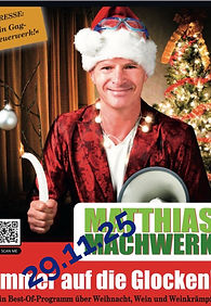 Best-of-Weihnachts-Comedy-_edited.jpg