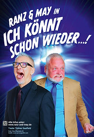 Plakat_Ich_koennt_klein.jpg