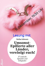 Umsonst-Epilierte-aller-Länder-vereinigt-euch_edited_edited.jpg