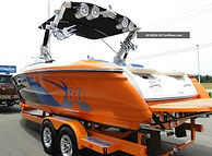2011_mastercraft_x80_5_lgw.jpg