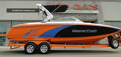 2011_mastercraft_x80_2_lgw.jpg