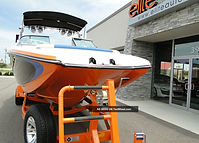 2011_mastercraft_x80_7_lgw.jpg