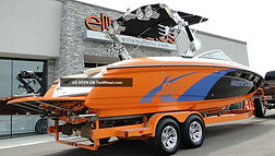 2011_mastercraft_x80_3_lgw.jpg