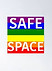 pride safe.jfif