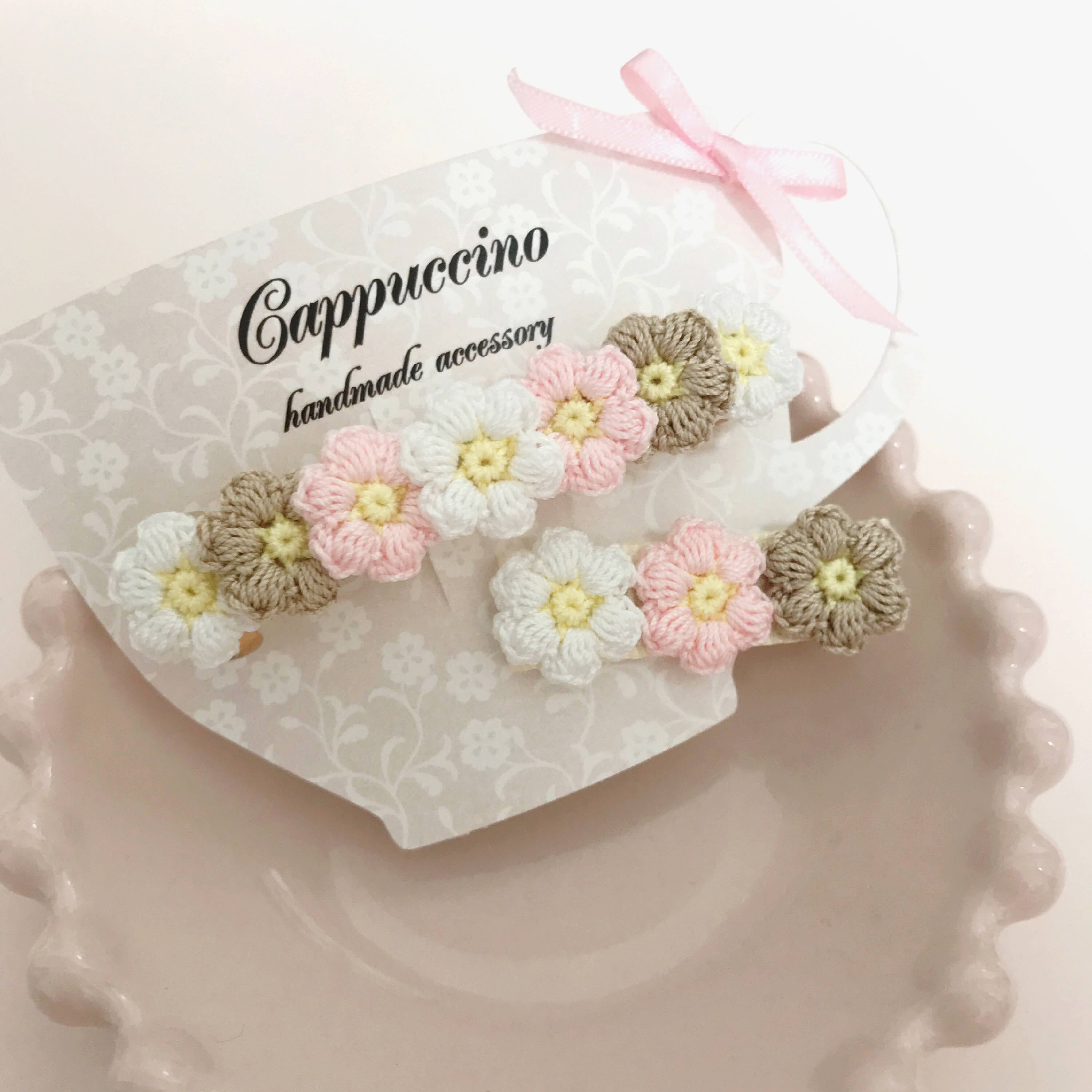 Cappuccino144