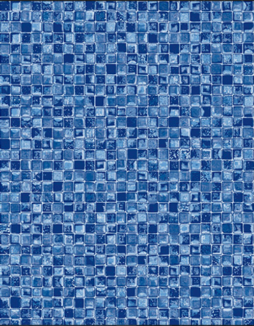 Pool Liner Brantford