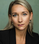 YELLOWBELLY_PHOTO_HOLLY PRENTICE-7_(2).jpg