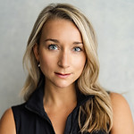 YELLOWBELLY_PHOTO_HOLLY PRENTICE-4_edited.jpg