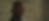 Screenshot 2024-05-15 at 18.03.43.png