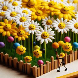 ae95d417-ffa8-475e-9ad9-5596e323e580