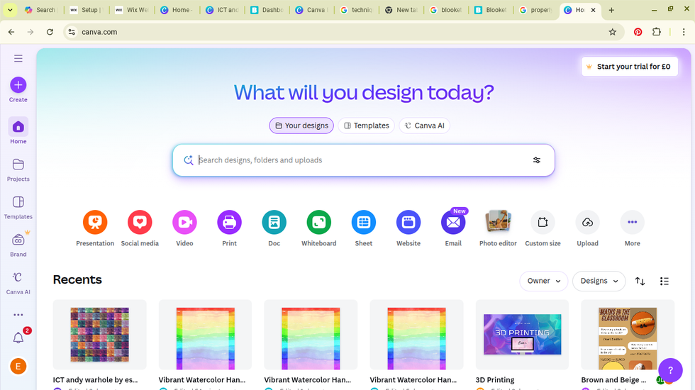 Screenshot 2026-01-24 14.42.29