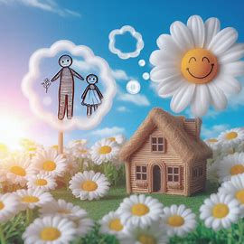 7f2d5f17-005a-4773-b313-5db743ec1789