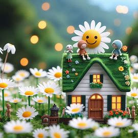 3c0fb65a-c004-4b40-93e9-b8362569d16a