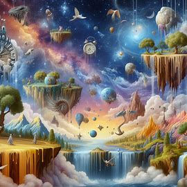 cb8e792f-06a1-4415-ac20-70c1036b6daa