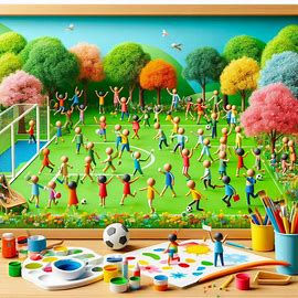 6606afc7-2835-40bb-a40d-b5b6e7d77e85