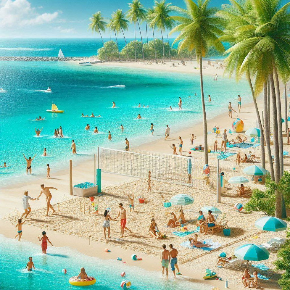 81085b94-8c52-4ac8-b47d-b243f8f9f24f