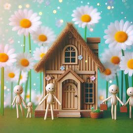 7e4ac332-0d51-44fe-bd02-2204ae22eb59